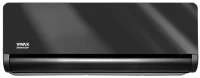 acp-18ch50aehi-r32-gray-mirror-image-1.webp VIVAX - ACP-18CH50AEHI+ R32 GRAY MIRROR