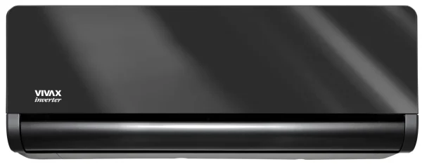 acp-18ch50aehi-r32-gray-mirror-image-1.webp VIVAX - ACP-18CH50AEHI+ R32 GRAY MIRROR