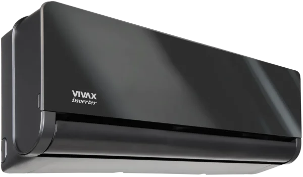 acp-18ch50aehi-r32-gray-mirror-image-5.webp VIVAX - ACP-18CH50AEHI+ R32 GRAY MIRROR