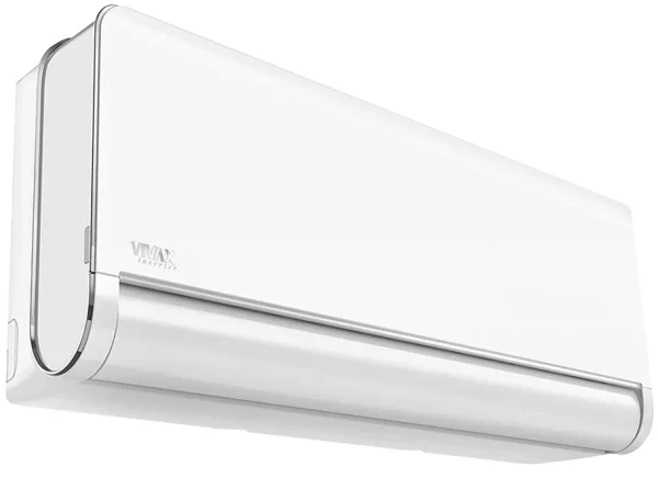 VIVAX - ACP-18CH50AEHI+ R32