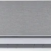 VIVAX - ACP-18CH50AEHI+ R32 SILVER
