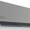 VIVAX - ACP-18CH50AEHI+ R32 SILVER