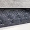 VIVAX - ACP-18CH50AEHI+ R32 SILVER
