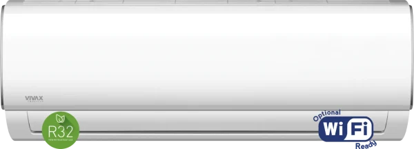 VIVAX - ACP-18CH50AEMIS R32