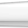 VIVAX - ACP-18CH50AEMIS R32