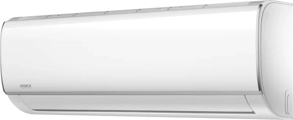 VIVAX - ACP-18CH50AEMIS R32