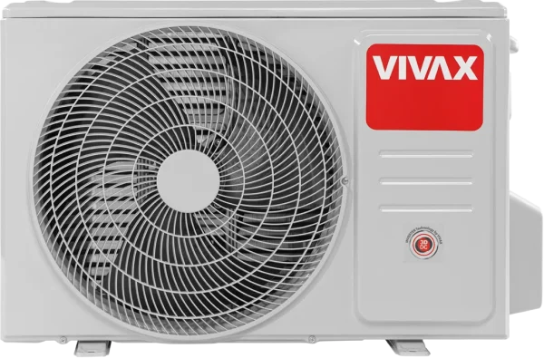 VIVAX - ACP-18CH50AEMIS R32