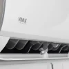 VIVAX - ACP-18CH50AEMIS R32