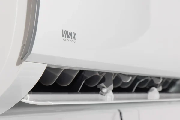 VIVAX - ACP-18CH50AEMIS R32