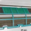 VIVAX - ACP-18CH50AEMIS R32