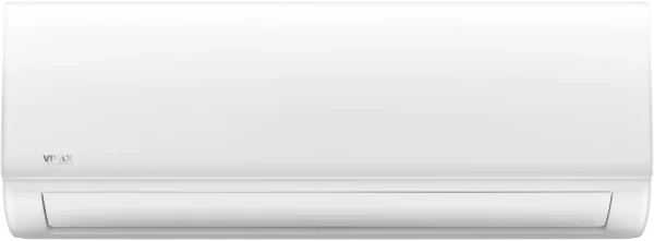 VIVAX - ACP-18CH50AENI R32