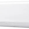 VIVAX - ACP-18CH50AENI R32