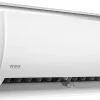 VIVAX - ACP-18CH50AEQIS R32