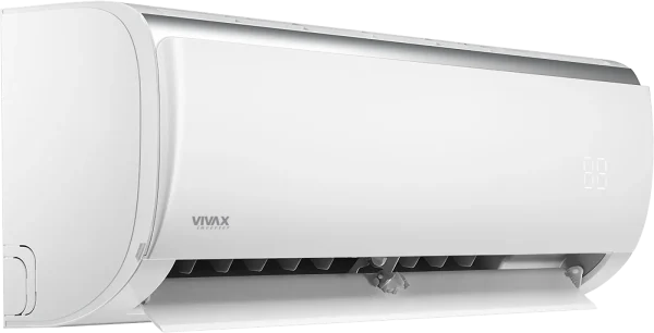 VIVAX - ACP-18CH50AEQIS R32