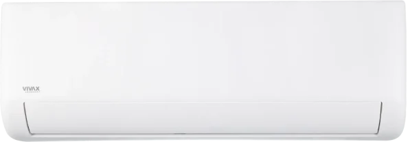 acp-18ch50aeri-pro-r32-image-1.webp VIVAX - ACP-18CH50AERI PRO R32