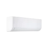 acp-18ch50aeri-pro-r32-image-4.webp VIVAX - ACP-18CH50AERI PRO R32