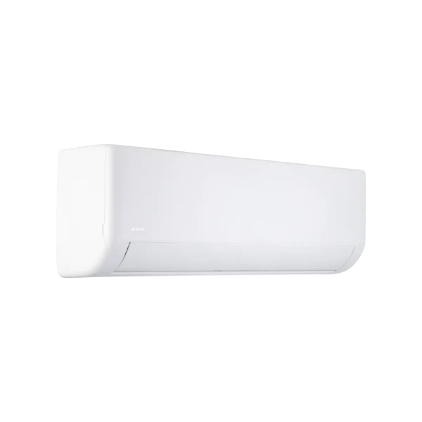 acp-18ch50aeri-pro-r32-image-4.webp VIVAX - ACP-18CH50AERI PRO R32