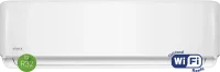 VIVAX - ACP-18CH50AERI+ R32