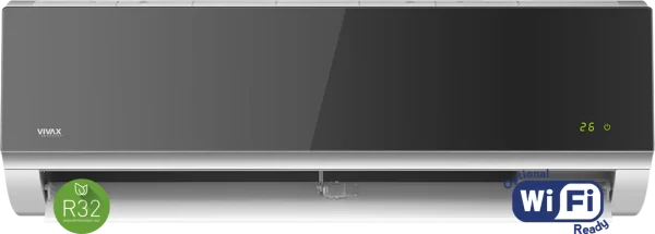 acp-18ch50aeri-r32-silver-mirror-image-1.webp VIVAX - ACP-18CH50AERI+ R32 Silver Mirror