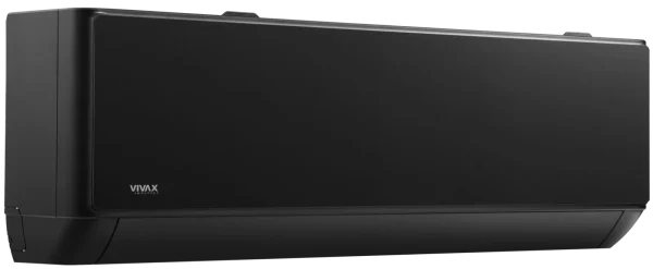 acp-18ch50lcti-r32-black-image-4.webp VIVAX - ACP-18CH50LCTI R32 Black