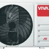 acp-18ch50lcti-r32-black-image-6.webp VIVAX - ACP-18CH50LCTI R32 Black