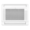 acp-18ct50aeri-r32-image-1.webp VIVAX - ACP-18CT50AERI+ R32