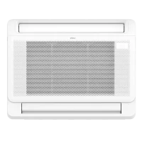VIVAX - ACP-18CT50AERI+ R32
