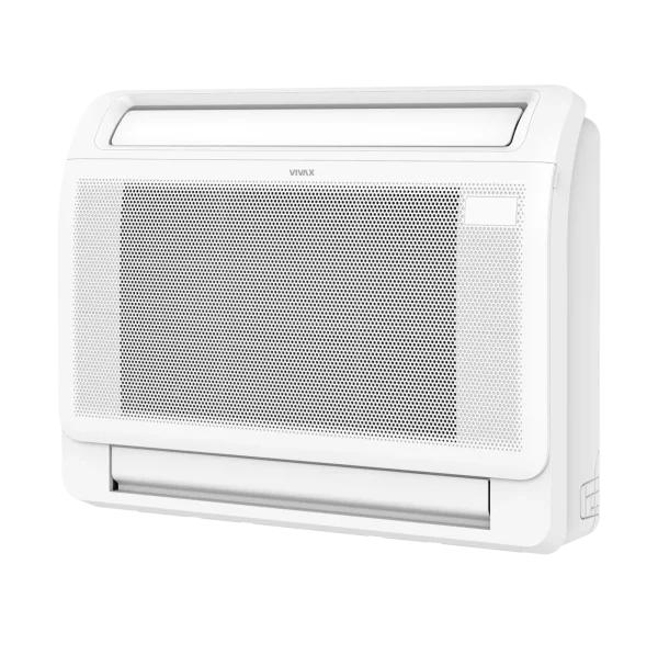 acp-18ct50aeri-r32-image-4.webp VIVAX - ACP-18CT50AERI+ R32