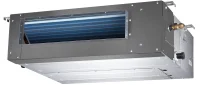 VIVAX - ACP-18DT50AERI+ R32