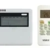 VIVAX - ACP-18DT50AERI+ R32
