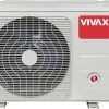 VIVAX - ACP-24CH70AEMIS R32