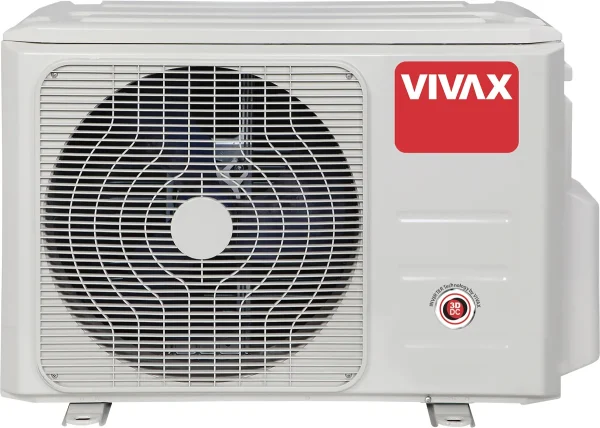 VIVAX - ACP-24CH70AEMIS R32