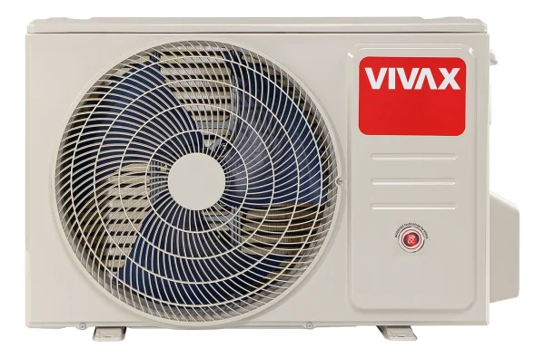 acp-24ch70aeqis-r32-image-7.webp VIVAX - ACP-24CH70AEQIS R32