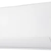 acp-24ch70aeri-pro-r32-image-4.webp VIVAX - ACP-24CH70AERI PRO R32