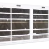 acp-24ch70aeri-pro-r32-image-6.webp VIVAX - ACP-24CH70AERI PRO R32