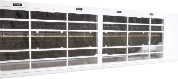 acp-24ch70aeri-pro-r32-image-6.webp VIVAX - ACP-24CH70AERI PRO R32
