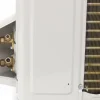 VIVAX - ACP-24CH70AERI+ R32