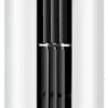 VIVAX - ACP-24FS70AERI R410A