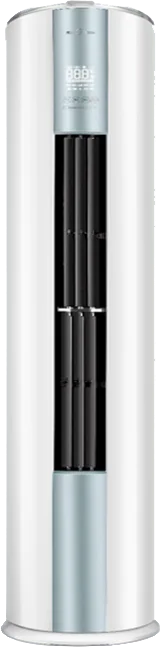 VIVAX - ACP-24FS70AERI R410A