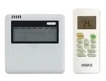 VIVAX - ACP-36DT105AERI+ R32