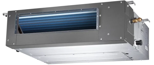 acp-48dt140aeri-r32-image-1.webp VIVAX - ACP-48DT140AERI+ R32