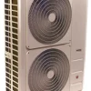 acp-48dt140aeri-r32-image-4.webp VIVAX - ACP-48DT140AERI+ R32