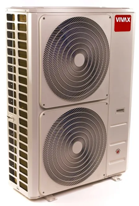 acp-48dt140aeri-r32-image-4.webp VIVAX - ACP-48DT140AERI+ R32