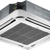 VIVAX - ACP-55CC160AERI+ R32