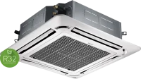 VIVAX - ACP-55CC160AERI+ R32