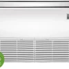 VIVAX - ACP-55CF160AERI+ R32