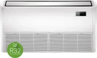 VIVAX - ACP-55CF160AERI+ R32
