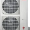 VIVAX - ACP-55CF160AERI+ R32