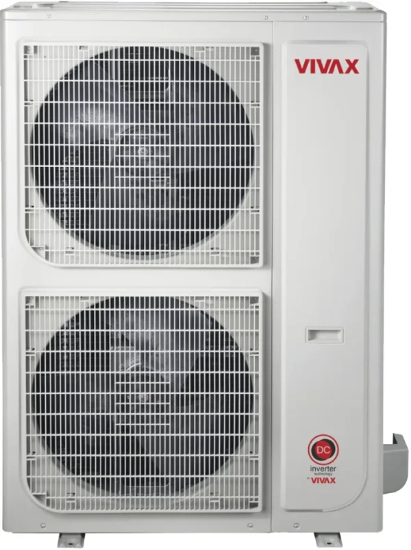 VIVAX - ACP-55CF160AERI+ R32