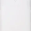 VIVAX - ACP-55FS160AERI R410A